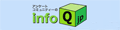 IMI�l�b�g
