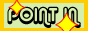 �|�C���g��POINTIN�Ŋl���I�����Ċ����I���S�����̃|�C���g �T�C�g