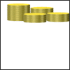 ���������҂����傫�Ȏ�����ڎw���āI���S�����̃|�C���g �T�C�g - POINT PAY
